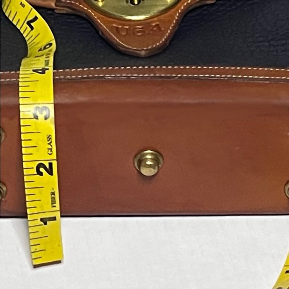Dooney & Bourke Bag - Picture 14 of 16